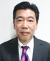 Mr. <b>Alan Wee</b> Mun Seng Retail Banking Director - Alan-Wee-Mun-Seng