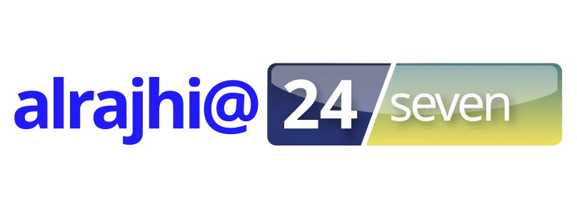 rize_logo