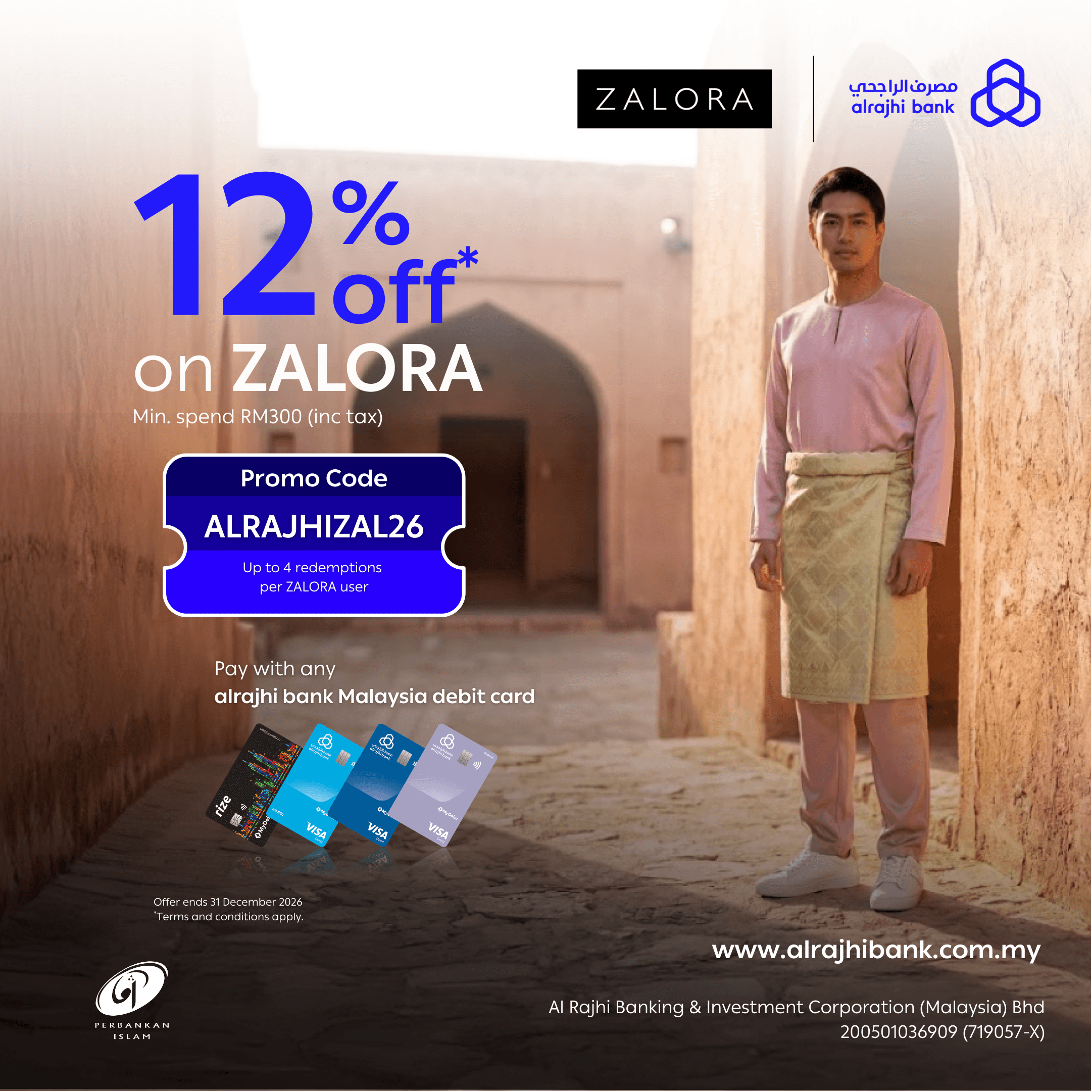 Get 12% off your next ZALORA cart (get-12-off-your-next-zalora-cart)