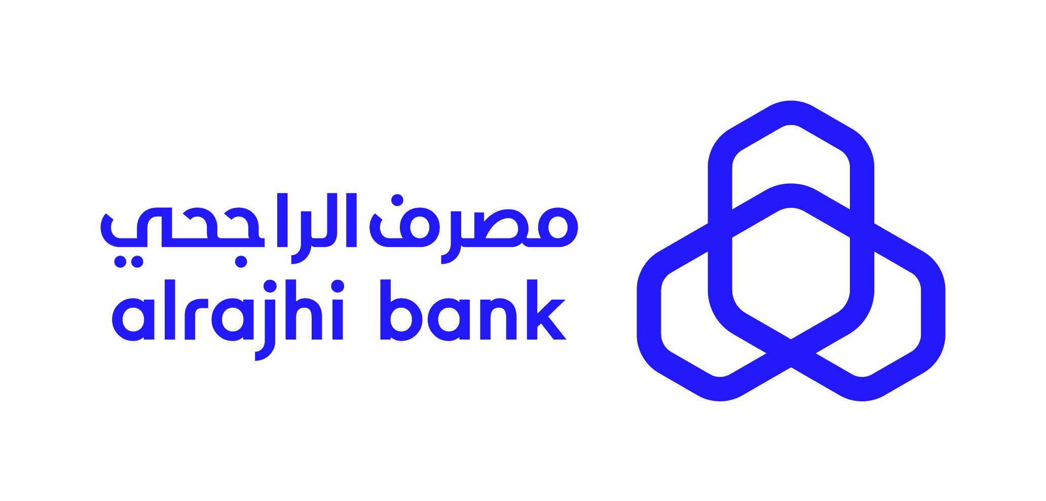Unlockrewards: Maximize your earnings with Hi MY alrajhi Save & Earn campaign