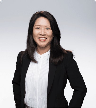 Geok Hui Anna Tan