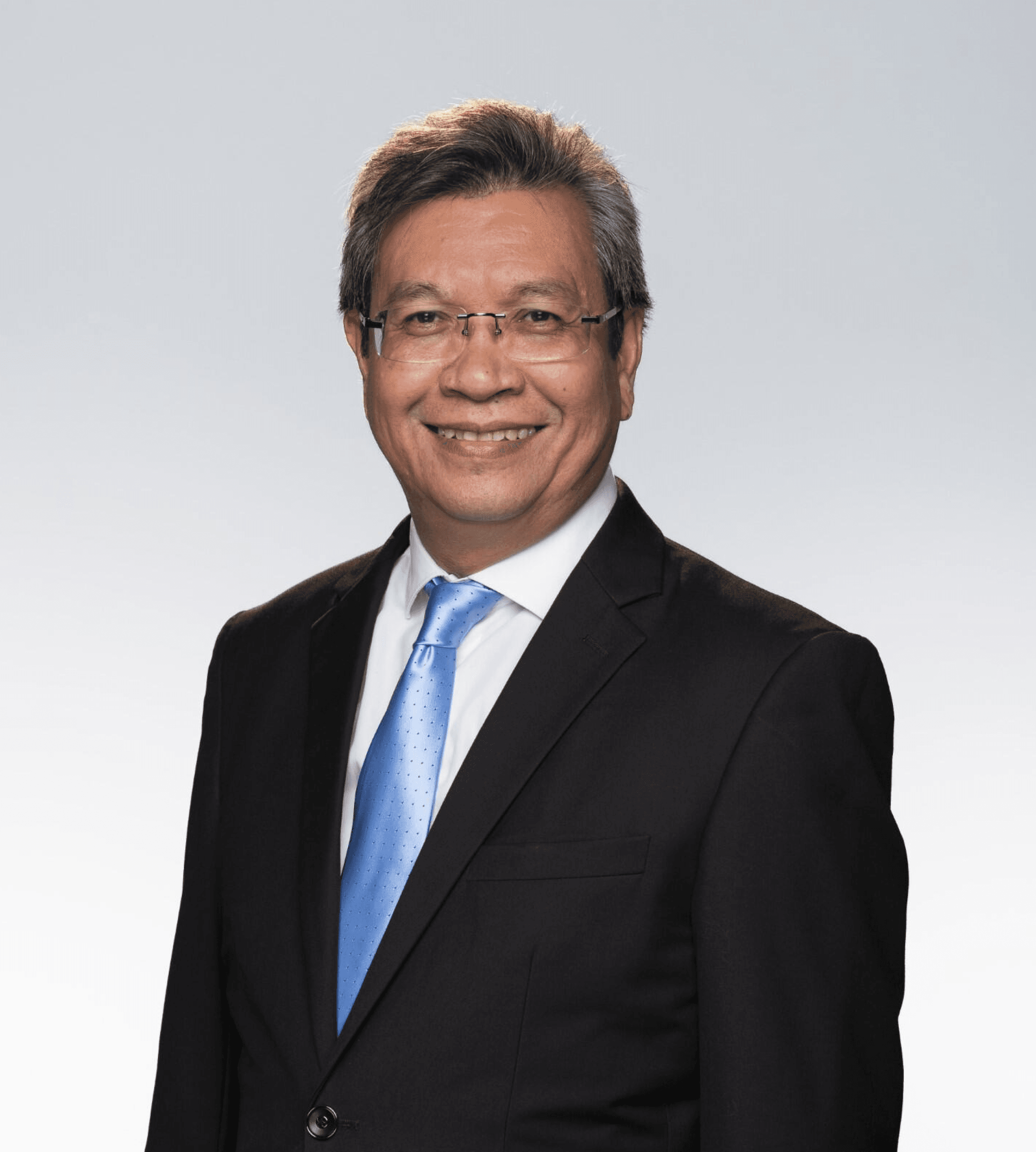 Azhar Bin Awang Kechil