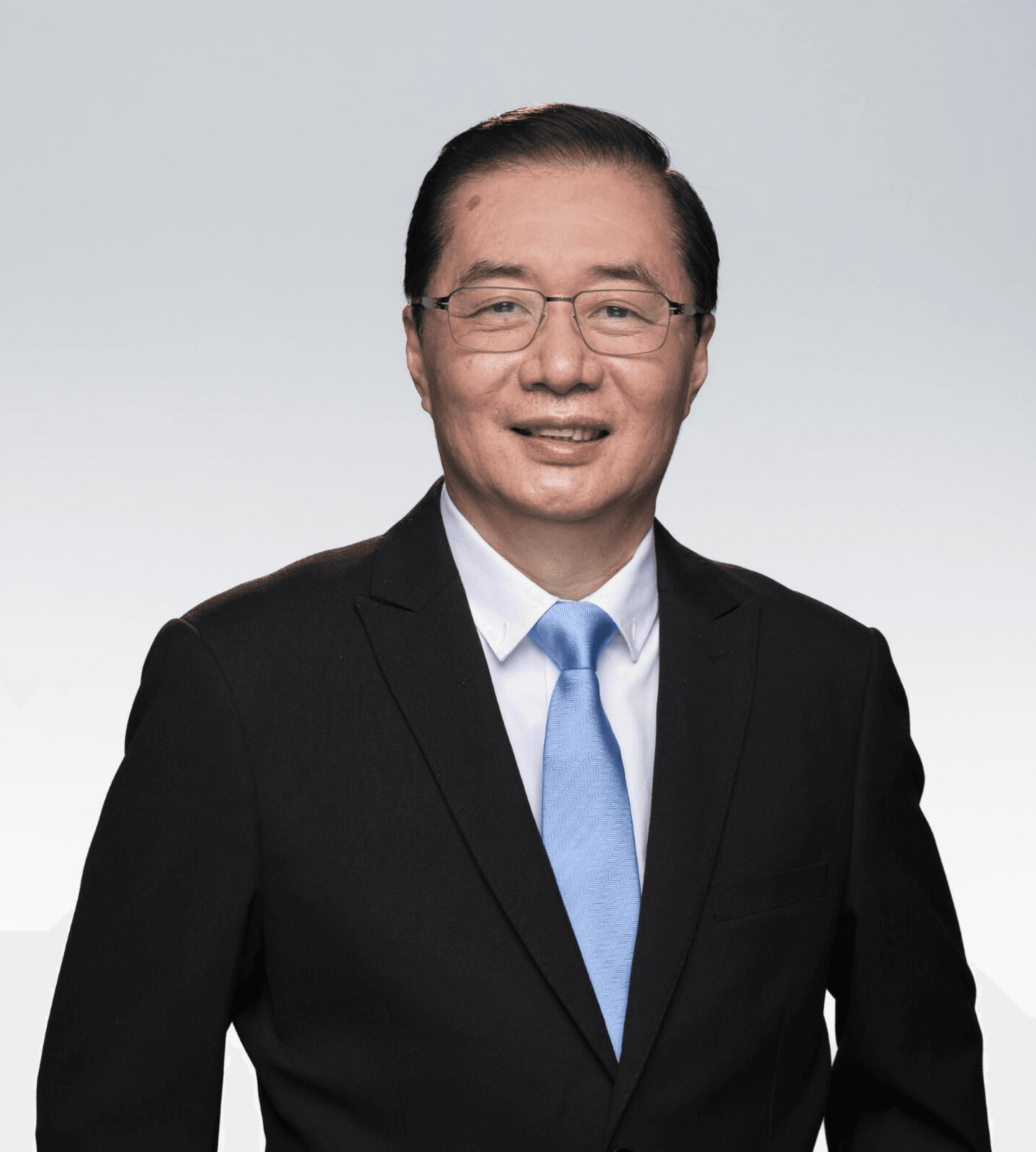 Chee Kin Fung
