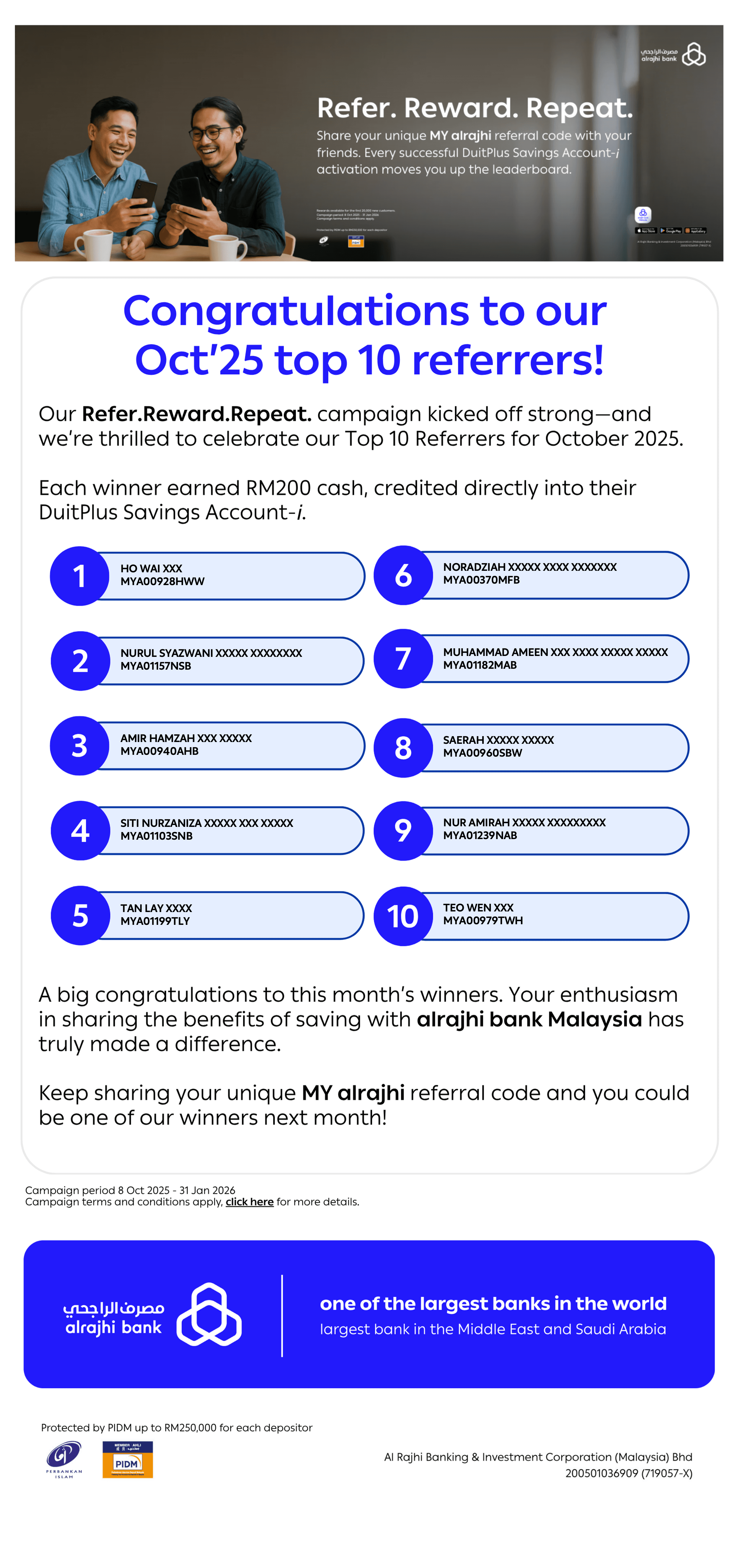 MGM_Top 10_Dec'26 Winners.png