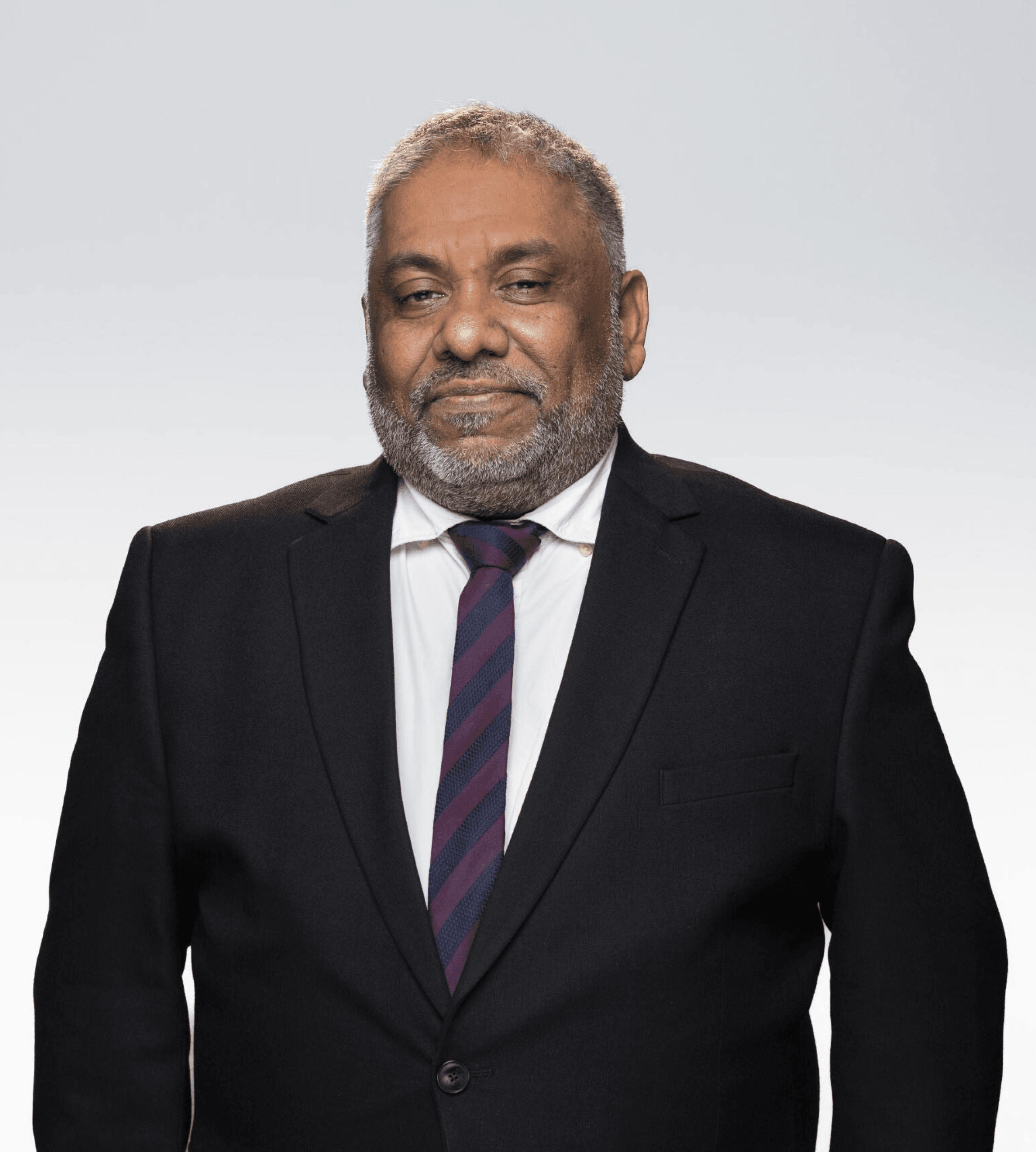Muhammed Uzman Muhammed Faleel