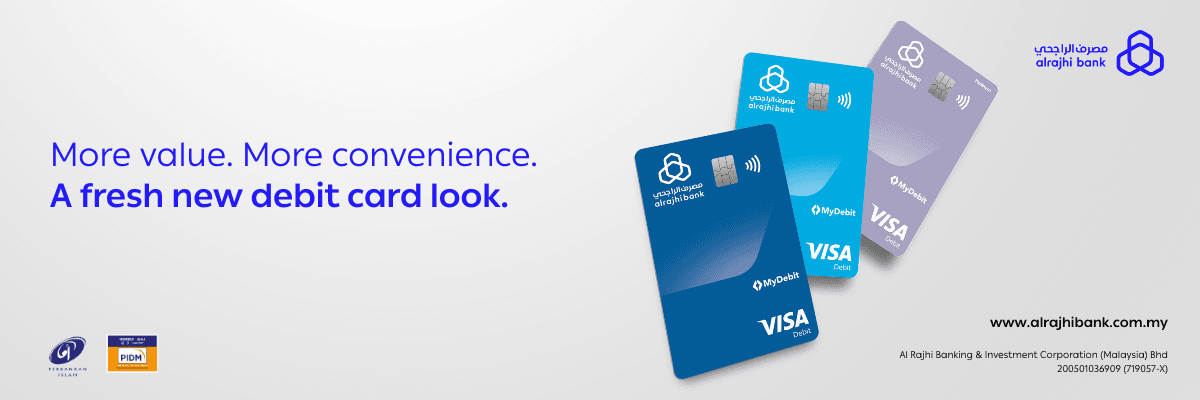 New Debit Card Look_horizontal.png