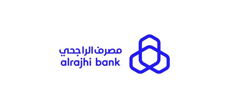 Financial relief for alrajhi bank Malaysia flood-affected customers