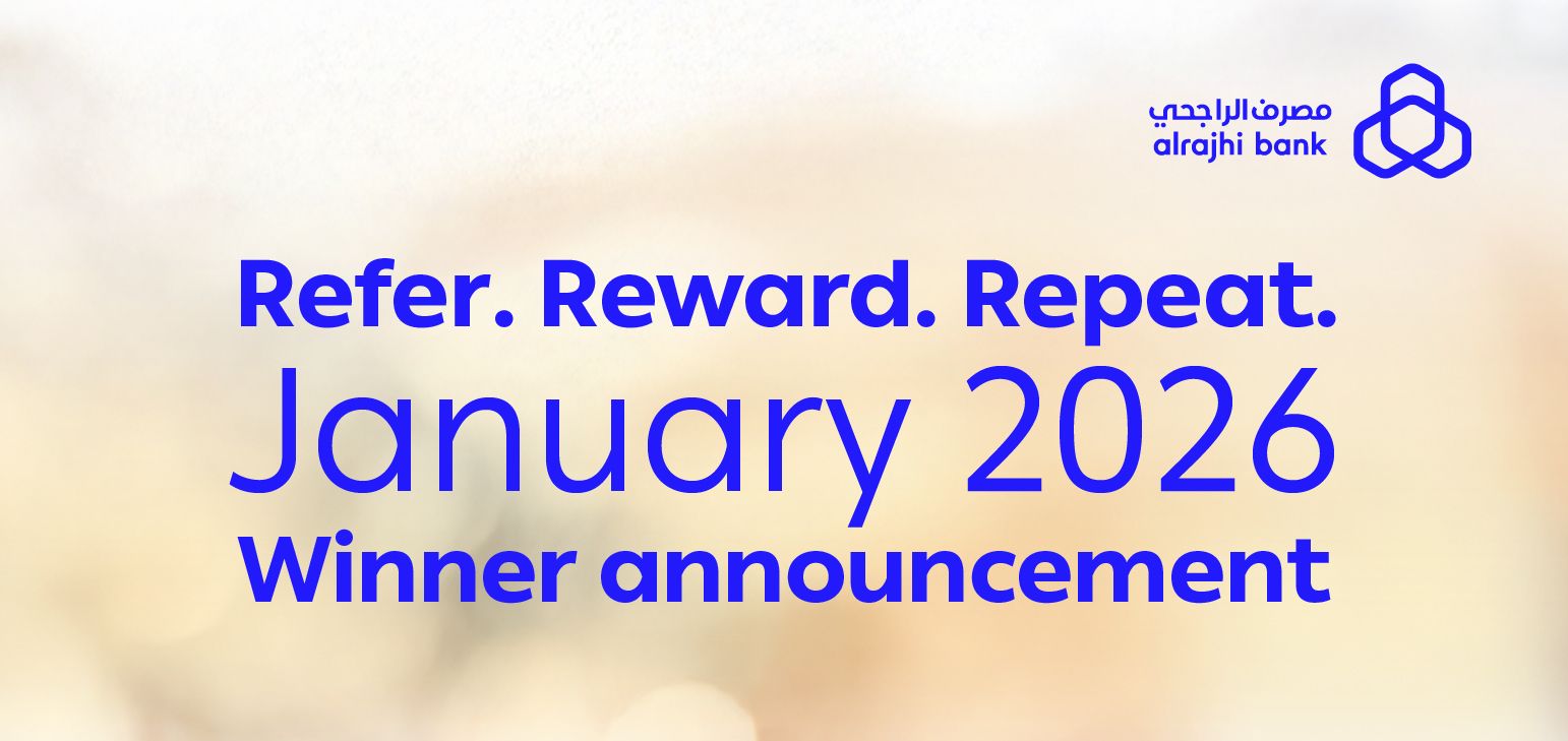 Refer.Reward.Repeat. January 2025 Top 10 winners
