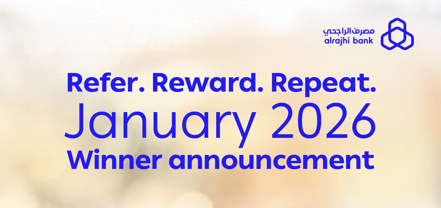 Refer.Reward.Repeat. January 2025 Top 10 winners