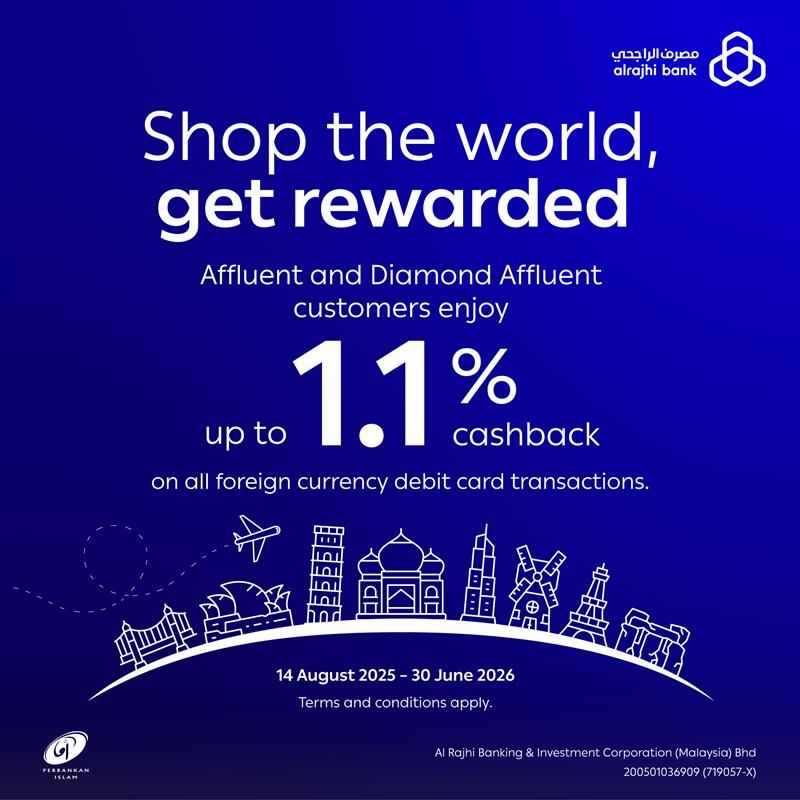 alrajhi-bank-malaysia