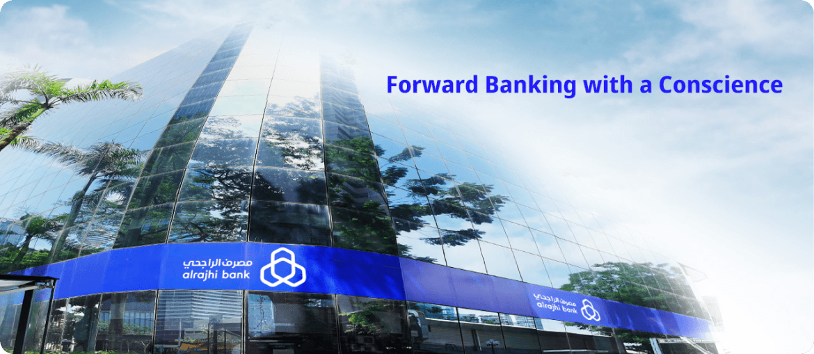 alrajhi bank Malaysia: A Leading Islamic Bank in Southeast Asia