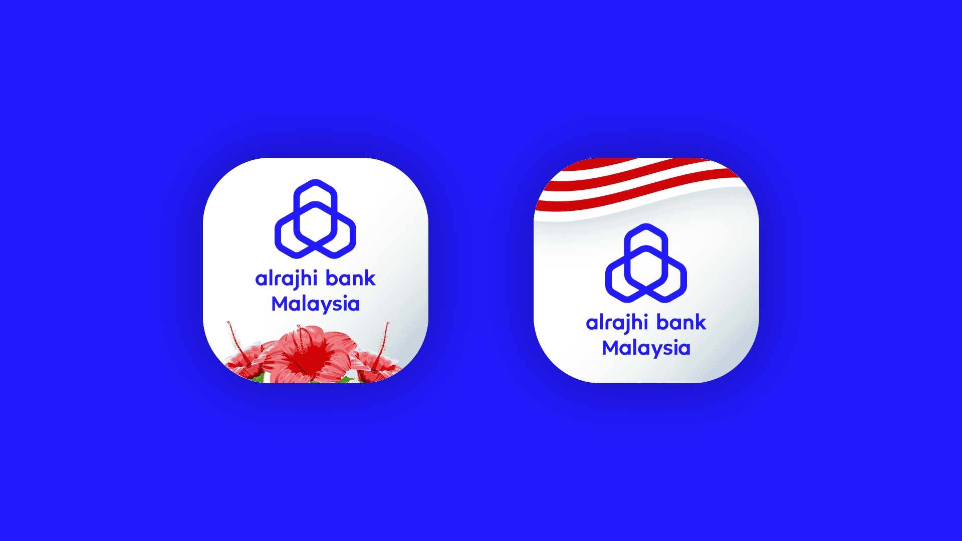app tile-news announcement-01 1.png