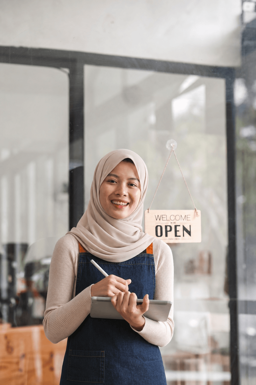 Documents required to open your current account