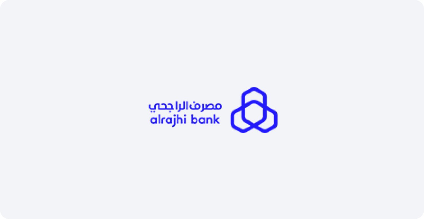 alrajhi bank Malaysia posts 21.2% gain in FY2025 Profit Before Tax