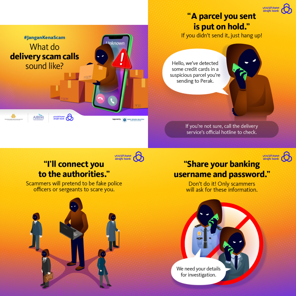 alrajhi-bank-malaysia