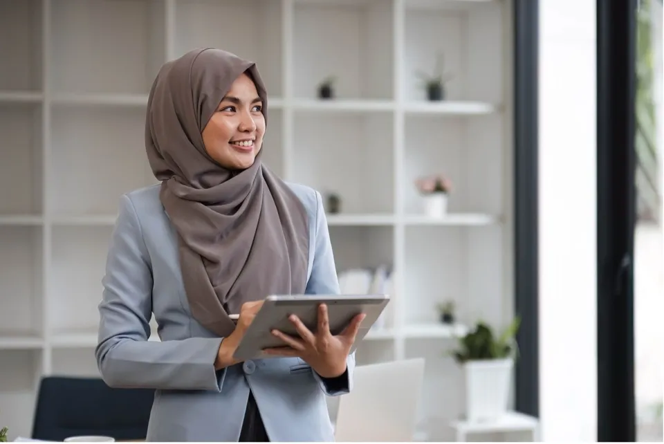 halal investing malaysia.jpg