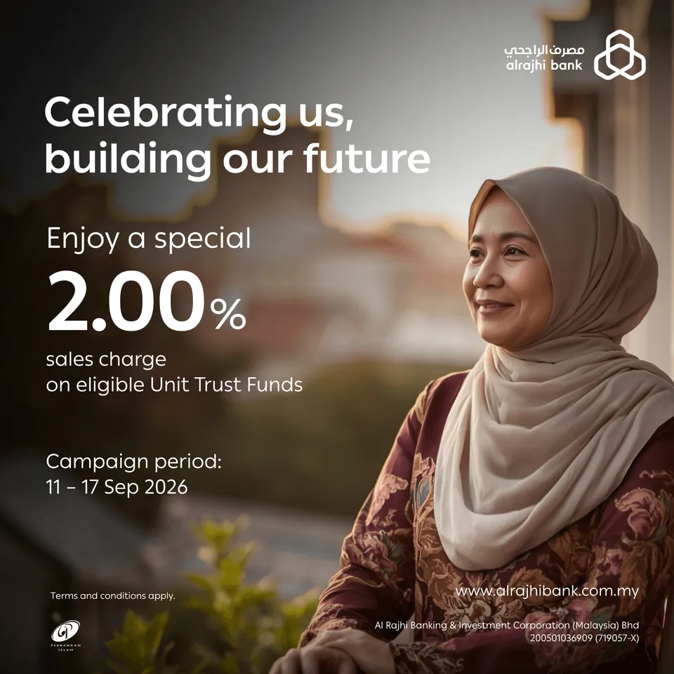 Celebrating us, building our future (2026-unit-trust-malaysia-day-campaign)