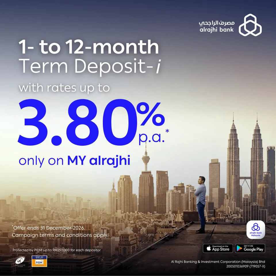 MY alrajhi TD-i Advantage Campaign (my-alrajhi-td-i-advantage-campaign)