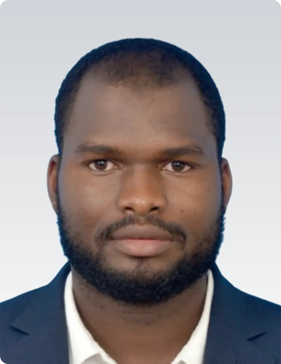 Sheikh Dr. Habeebullah Zakariyah