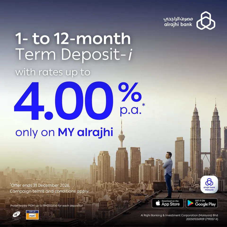 MY alrajhi TD-i Advantage Campaign (my-alrajhi-td-i-advantage-campaign)