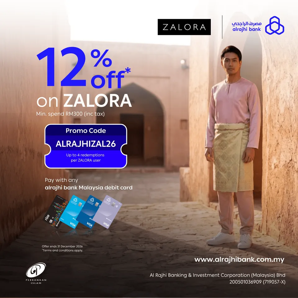 Get 12% off your next ZALORA cart (get-12-off-your-next-zalora-cart)