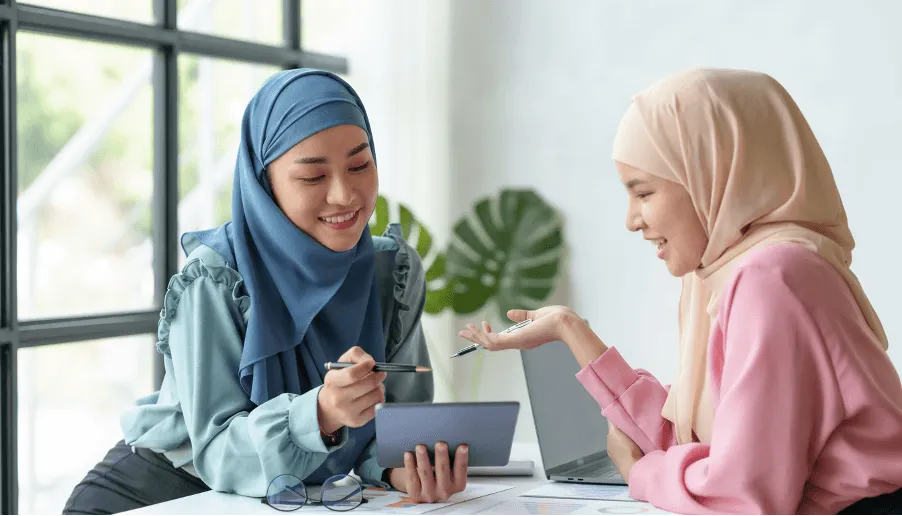 Islamic banking products Malaysia.png