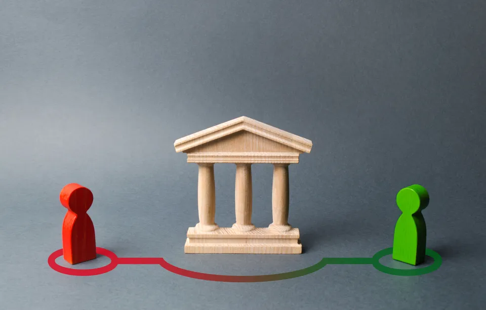 Differences between Islamic banking and conventional banking.jpg