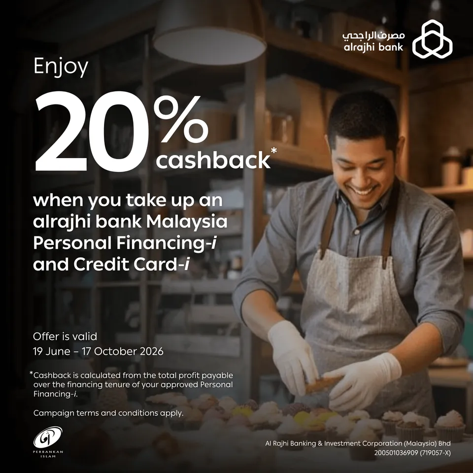Get up to 20% cashback* with your Personal Financing-i (get-up-to-20-cashback-with-your-personal-financing-i)