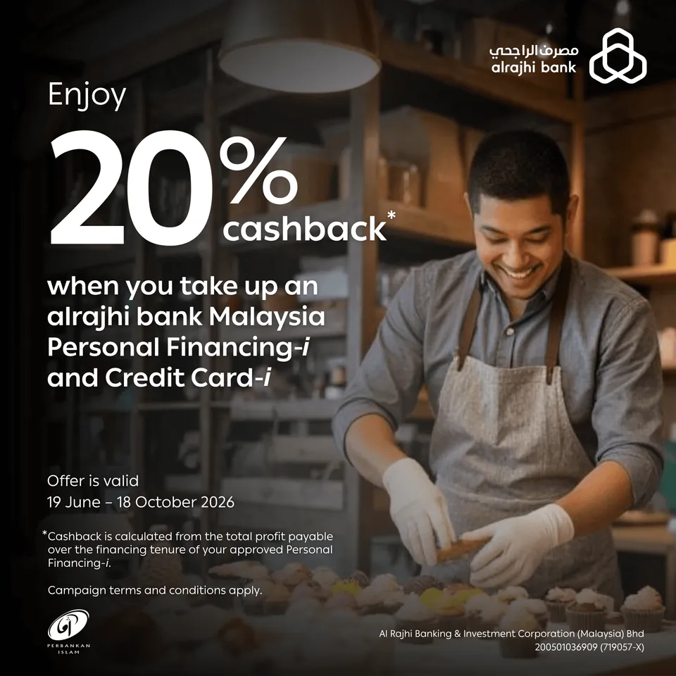 Get up to 20% cashback* with your Personal Financing-i (get-up-to-20-cashback-with-your-personal-financing-i)
