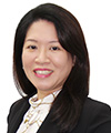 Ms. Geok Hui Anna Tan