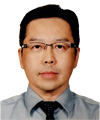 Mr. Vincent Ho Sui Seng