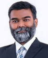 Mr. Vithyananthan A/L Arumugam