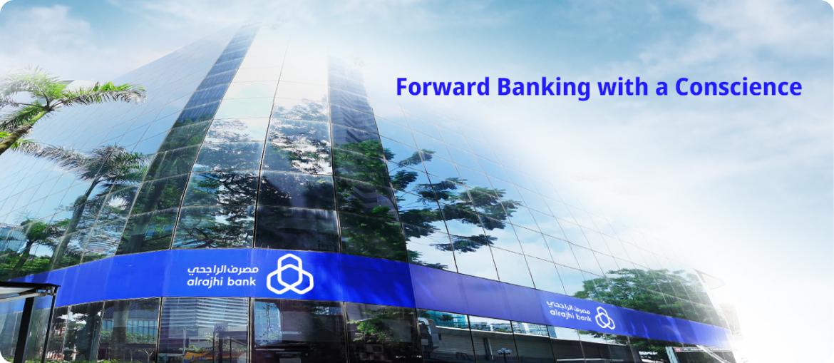 alrajhi bank Malaysia: A Leading Islamic Bank in Southeast Asia